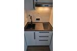 Etagenwohnung Kassel Südstadt - 2 Zimmer, 36 m&sup2;, 123.000&euro; | Angebot:25476784