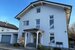 Modern energiesparendes Mehrfamilienhaus mit 4 Wohnungen und Garage zentral in Kassel-Niederzwehren