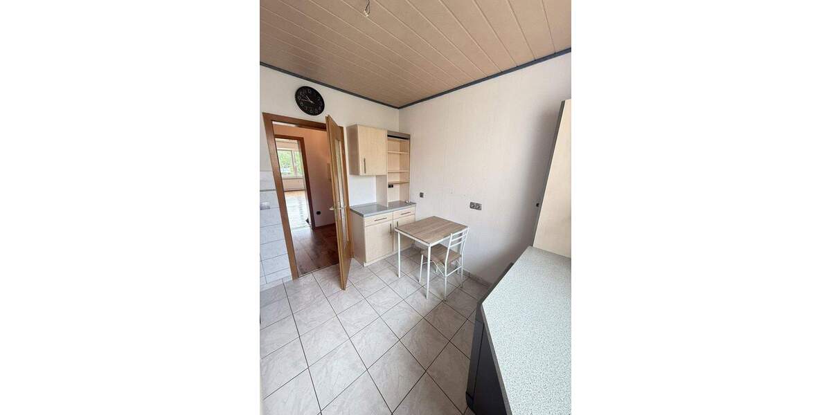 Etagenwohnung Vellmar Obervellmar - 3 Zimmer, 79 m&sup2;, 199.000&euro; | Angebot:24843797