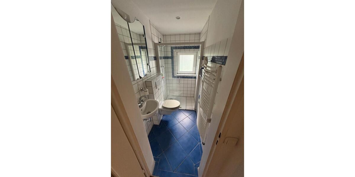 Einfamilienhaus Witzenhausen Blickershausen - 8 Zimmer, 180 m&sup2;, 150.000&euro; | Angebot:27236620