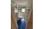Einfamilienhaus Witzenhausen Blickershausen - 8 Zimmer, 180 m&sup2;, 150.000&euro; | Angebot:27236620