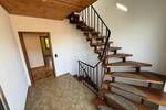 Einfamilienhaus Vellmar Vellmar-West - 7 Zimmer, 185 m&sup2;, 430.000&euro; | Angebot:26659749