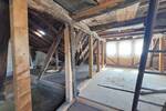 Einfamilienhaus Wolfhagen - 9 Zimmer, 210 m&sup2;, 159.000&euro; | Angebot:26657540