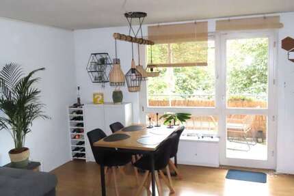 Wohnung zum Kaufen in Kassel 189.000 € 68 m² 3 zimmer