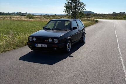 VW Golf 105.830 km 22.750 &euro; Gudensberg 34281
