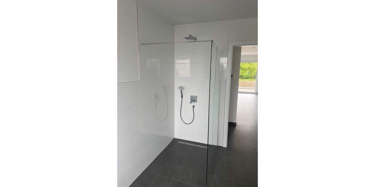 Neubau exklusive Eigentumswohnungen in KasselHarleshausen Letzte Wohnung !! 4 zimmer