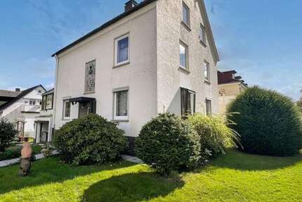 Haus zum Kaufen in Kassel 299.000 € 202 m² 8 zimmer