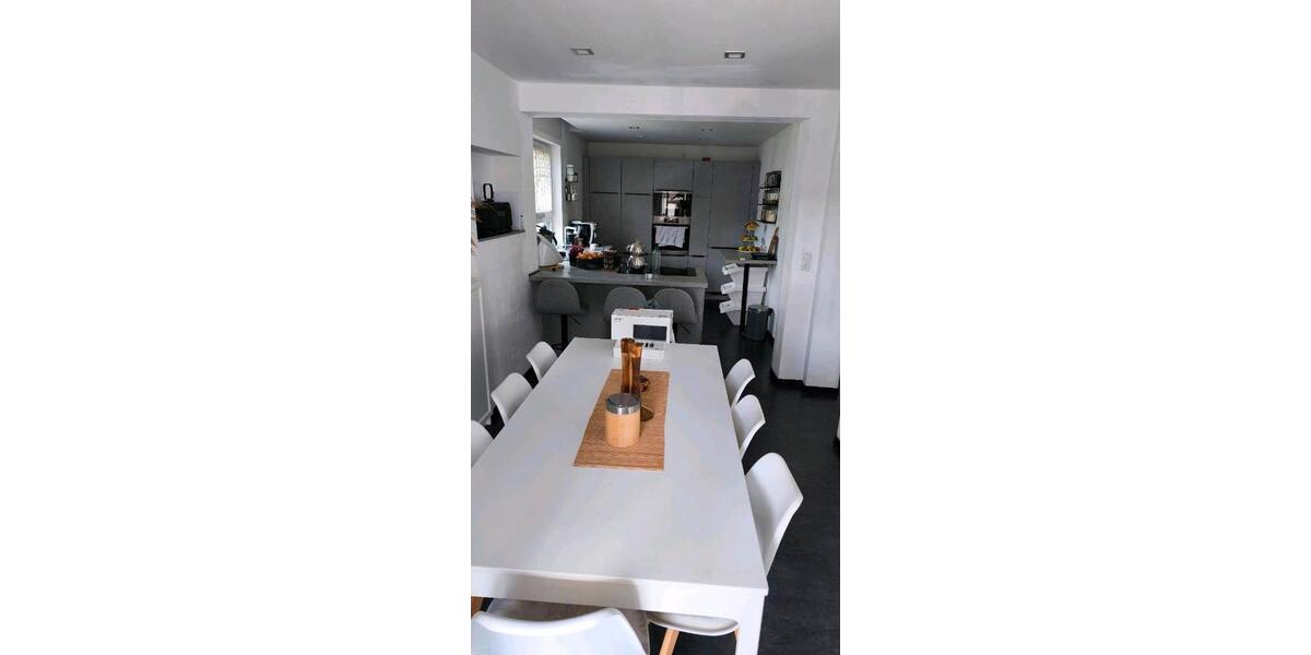 Einfamilienhaus Kassel Nordshausen - 7 Zimmer, 179 m&sup2;, 498.000&euro; | Angebot:26646084