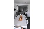 Einfamilienhaus Kassel Nordshausen - 7 Zimmer, 179 m&sup2;, 498.000&euro; | Angebot:26646084
