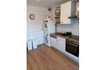 Etagenwohnung Kassel Bettenhausen - 5 Zimmer, 130 m&sup2;, 1.300&euro; | Angebot:26330033