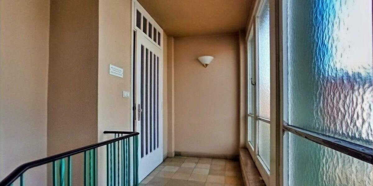 Gewerbeobjekt Kassel Mitte - 1.150&euro; | Angebot:25770624