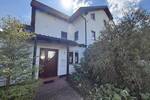 Einfamilienhaus Fritzlar Züschen - 1 Zimmer, 307 m&sup2;, 549.000&euro; | Angebot:26572995