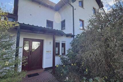 Haus Fritzlar Züschen - 1 Zimmer, 307 m&sup2;, 549.000&euro; | Angebot:26572995
