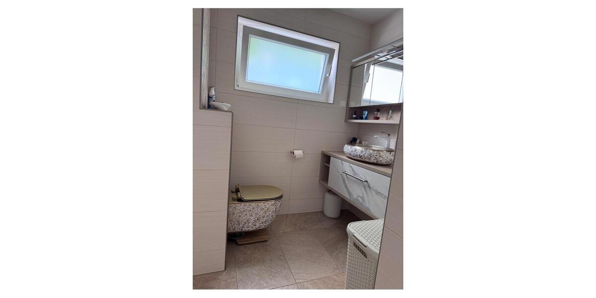 Terrassenwohnung Baunatal - 3 Zimmer, 100 m&sup2;, 339.000&euro; | Angebot:27103208