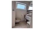 Terrassenwohnung Baunatal - 3 Zimmer, 100 m&sup2;, 339.000&euro; | Angebot:27103208