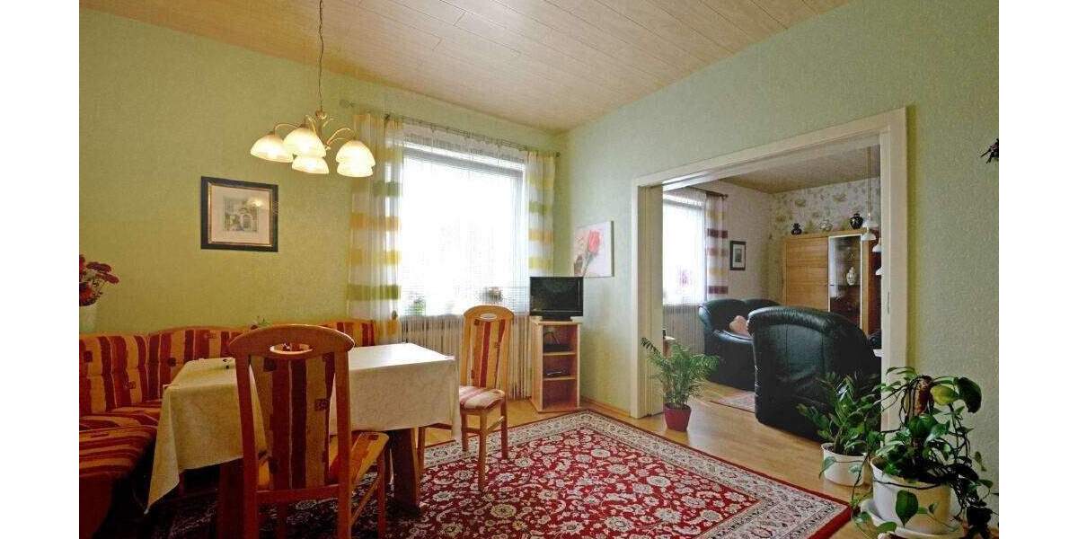 Gewerbeobjekt Trendelburg - 600.000&euro; | Angebot:25660891