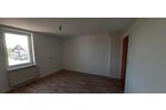 Etagenwohnung Naumburg - 4 Zimmer, 133 m&sup2;, 800&euro; | Angebot:26068054