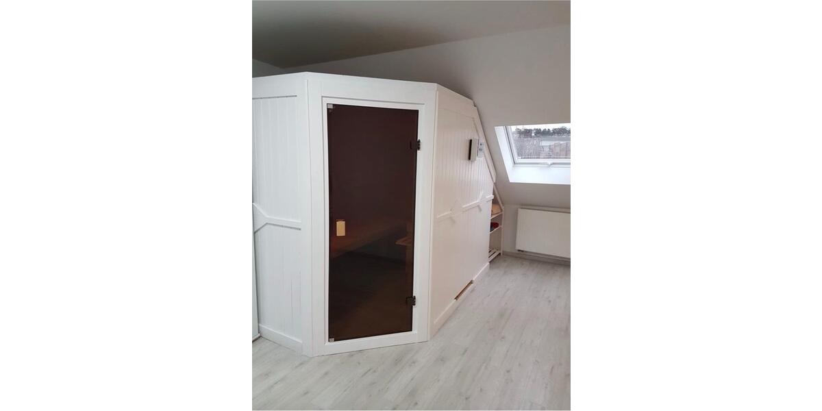 Etagenwohnung Kassel Philippinenhof-Warteberg - 1 Zimmer, 80 m&sup2;, 1.450&euro; | Angebot:26272098