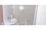 Erdgeschoßwohnung Vellmar - 2 Zimmer, 62 m&sup2;, 600&euro; | Angebot:26534808