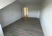2-Zimmer Wohnung zu SOFORT