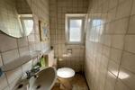 Einfamilienhaus Hofgeismar - 7 Zimmer, 216 m&sup2;, 119.000&euro; | Angebot:27108640