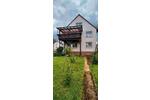 Einfamilienhaus Ahnatal - 8 Zimmer, 175 m&sup2;, 260.000&euro; | Angebot:26879315