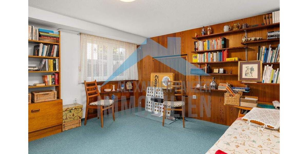 Mehrfamilienhaus, Wohnhaus Lohfelden Ochshausen - 7 Zimmer, 176 m&sup2;, 369.900&euro; | Angebot:24211890