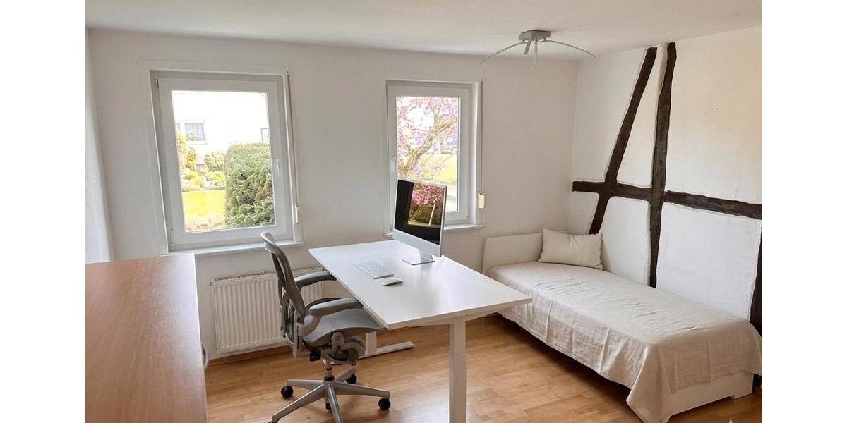 Mehrfamilienhaus, Wohnhaus Kassel Harleshausen - 8 Zimmer, 251 m&sup2;, 629.000&euro; | Angebot:26168109