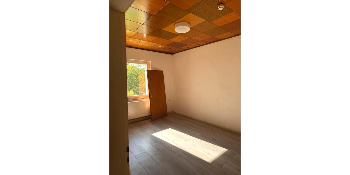 Doppelhaushälfte Kassel Harleshausen - 450.000&euro; | Angebot:27056514