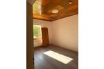 Doppelhaushälfte Kassel Harleshausen - 450.000&euro; | Angebot:27056514