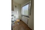 Doppelhaushälfte Kassel / Jungfernkopf Jungfernkopf - 4 Zimmer, 91 m&sup2;, 235.000&euro; | Angebot:26377063