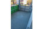 Etagenwohnung Kassel Niederzwehren - 2 Zimmer, 68 m&sup2;, 652&euro; | Angebot:26094994
