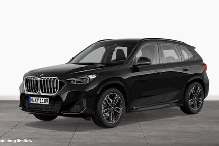 BMW X1 25.148 km 42.790 &euro; Kassel 34125