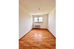 Etagenwohnung Fritzlar - 4 Zimmer, 80 m&sup2;, 500&euro; | Angebot:25820640