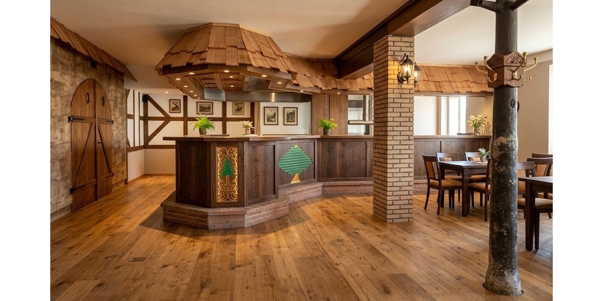 Verwirkliche dich auf ca. 260m², ehem. Untergrunddisco, ESCAPEROOM, Pub, BAR, Gaming! renovierungsbe - Gewerbeobjekt Wolfhagen | Angebot:26601776