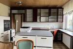Etagenwohnung Baunatal Großenritte - 6 Zimmer, 156 m&sup2;, 1.790&euro; | Angebot:25674204