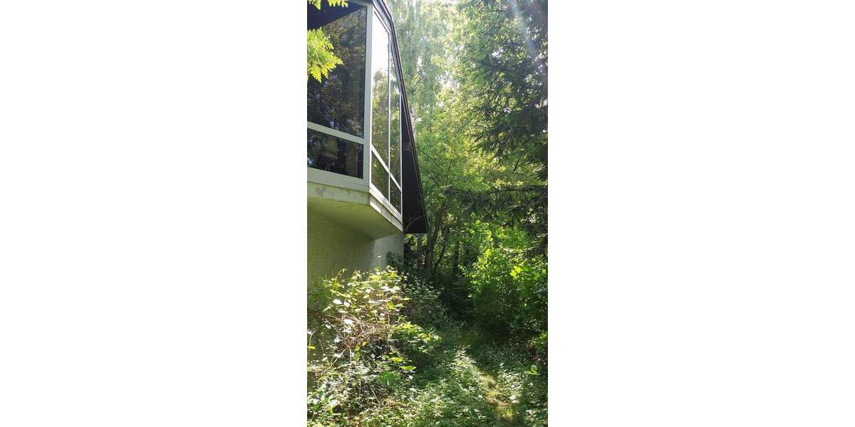 Gewerbeobjekt Vellmar Niedervellmar - 7 Zimmer, 354 m&sup2;, 664.000&euro; | Angebot:25695432