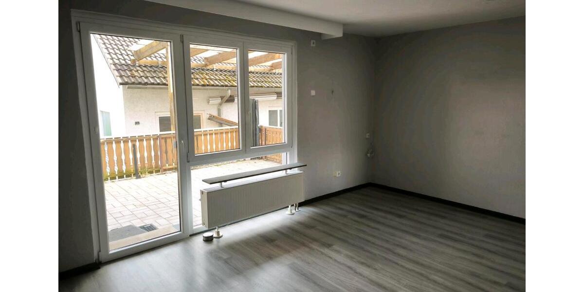 Mehrfamilienhaus, Wohnhaus Hofgeismar - 9 Zimmer, 210 m&sup2;, 370.000&euro; | Angebot:27262718