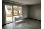 Mehrfamilienhaus, Wohnhaus Hofgeismar - 9 Zimmer, 210 m&sup2;, 370.000&euro; | Angebot:27262718
