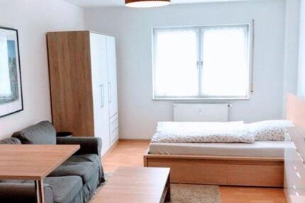 Wohnung Kassel - 2 Zimmer, 30 m&sup2;, 89.000&euro; | Angebot:27535816