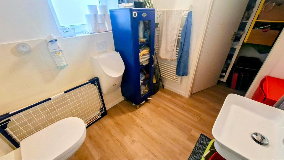 Gewerbeobjekt Kassel Philippinenhof-Warteberg - 350&euro; | Angebot:25138424