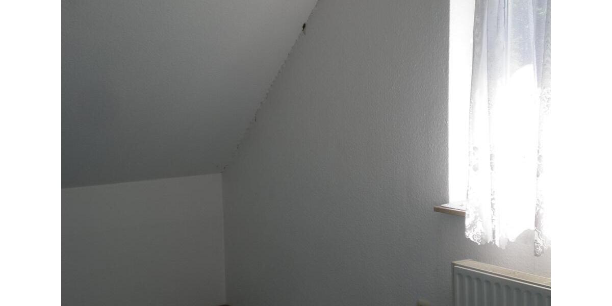 Doppelhaushälfte Kassel Nordshausen - 425.000&euro; | Angebot:26619727