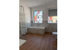 Etagenwohnung Hessisch Lichtenau - 3 Zimmer, 91 m&sup2;, 910&euro; | Angebot:26701977
