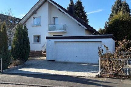 Haus Vellmar - 5 Zimmer, 200 m&sup2;, 550.000&euro; | Angebot:26211749