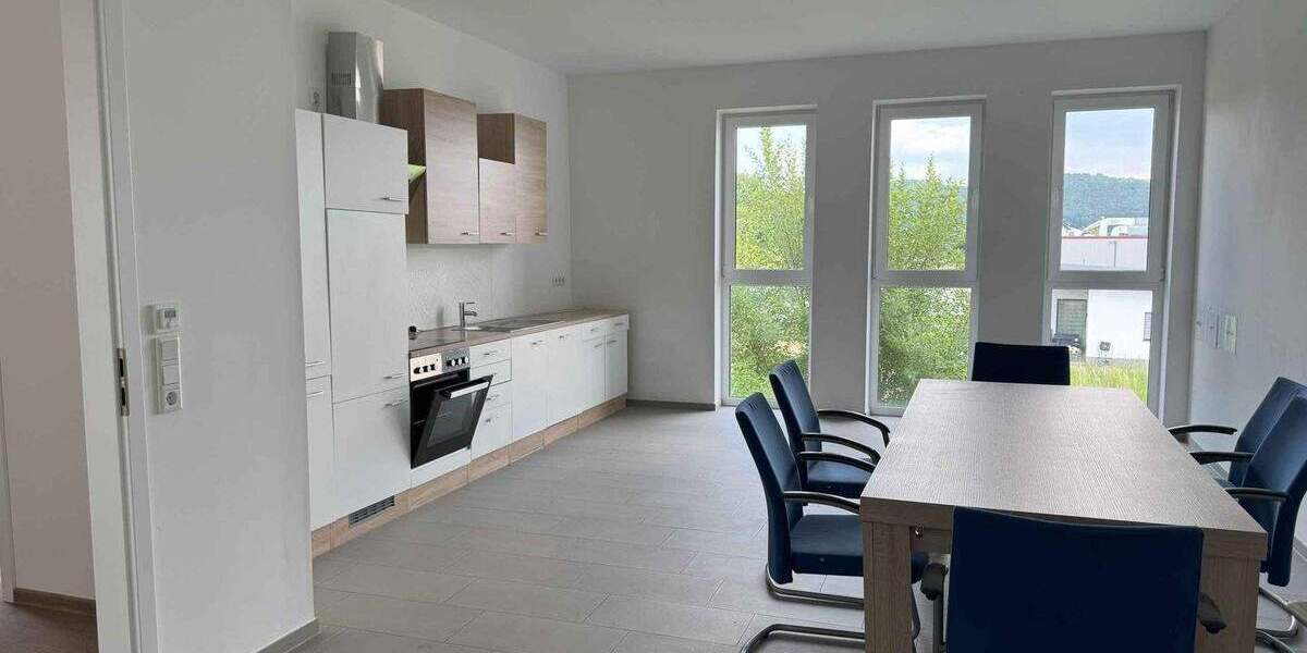 Gewerbeobjekt Schauenburg Elgershausen - 2.976&euro; | Angebot:25684996