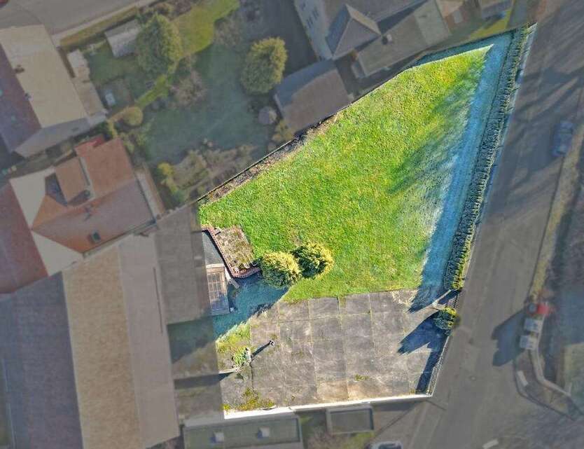 Grundstück zu verkaufen in Baunatal 325.000 € 1450 m²