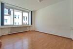 Gewerbeobjekt Kassel Mitte - 7 Zimmer, 1.570&euro; | Angebot:25996556