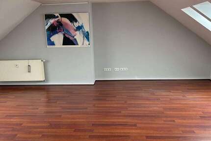 Gewerbeobjekt Kassel - 600&euro; | Angebot:27577995