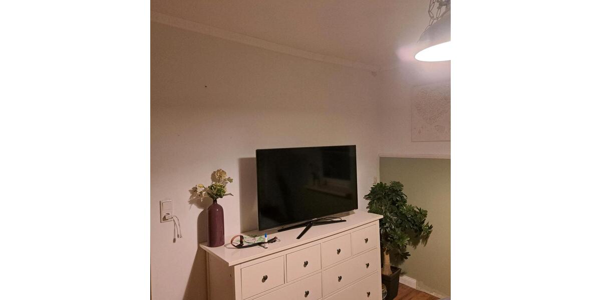 Reserviert-Haus zu vermieten 3.5 zimmer