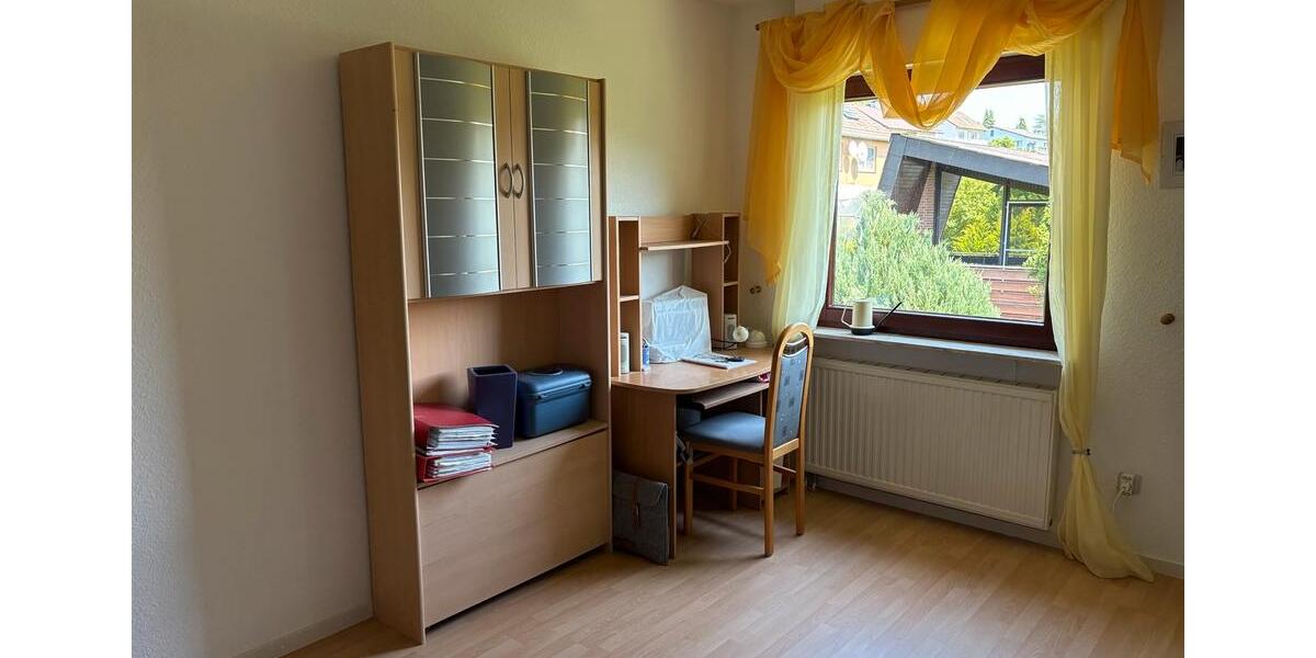 Einfamilienhaus Fuldatal - 5 Zimmer, 163 m&sup2;, 360.000&euro; | Angebot:27077559